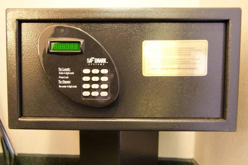 Comfort Inn Auburn - Seattle Dış mekan fotoğraf
